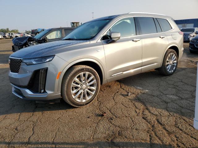 cadillac xt6 premiu 2023 1gykpdrs7pz186409