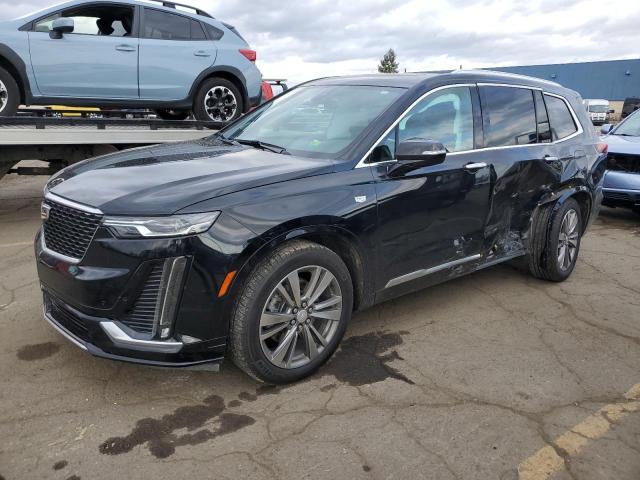 cadillac xt6 premiu 2021 1gykpdrsxmz179742