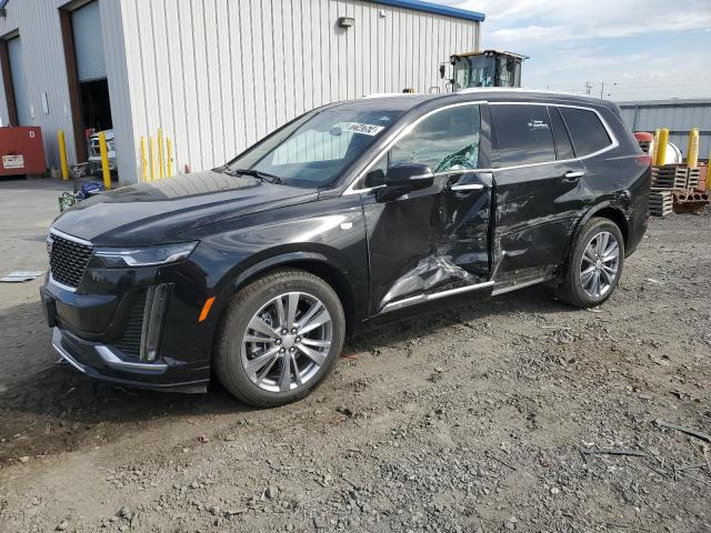 cadillac xt6 premiu 2024 1gykpdrsxrz717850