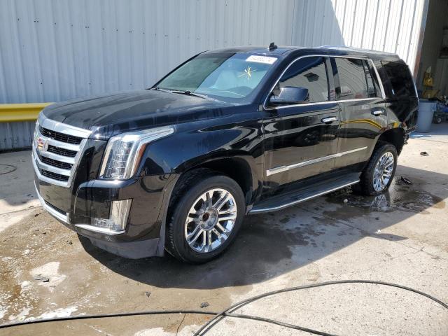 cadillac escalade 2015 1gys3akj3fr285349