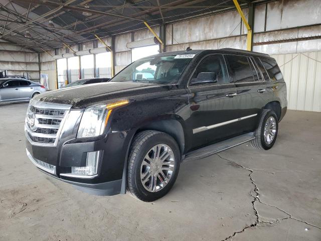 cadillac escalade 2015 1gys3akj5fr305097