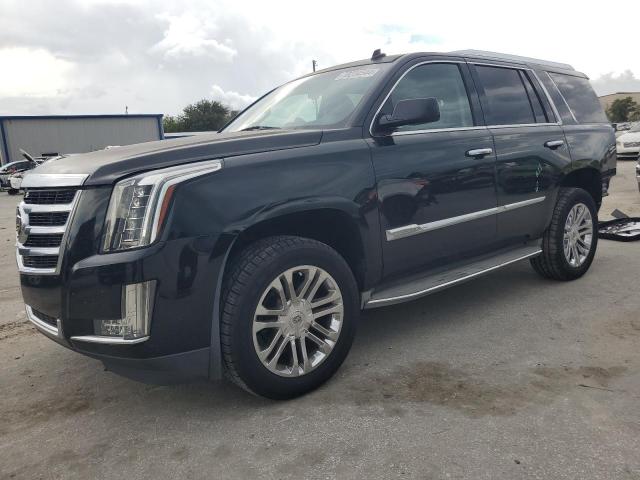 cadillac escalade 2015 1gys3akjxfr260707