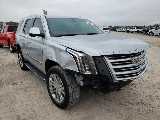 cadillac escalade 2020 1gys3akjxlr178293