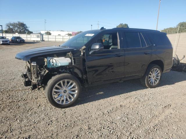 cadillac escalade l 2021 1gys3akl5mr381725