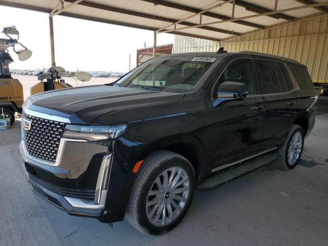 cadillac escalade l 2024 1gys3akl7rr235866