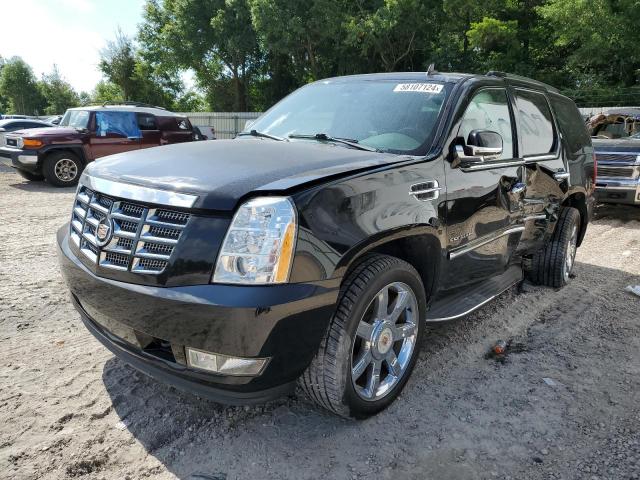 cadillac escalade 2014 1gys3bef2er117441