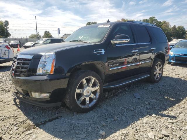 cadillac escalade l 2011 1gys3bef3br350238