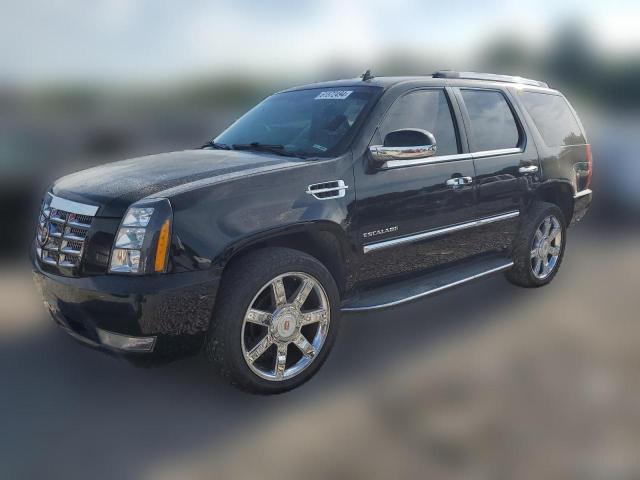 cadillac escalade 2013 1gys3bef4dr291008