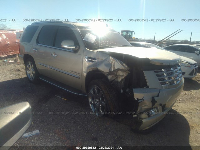 cadillac escalade 2013 1gys3bef5dr233179