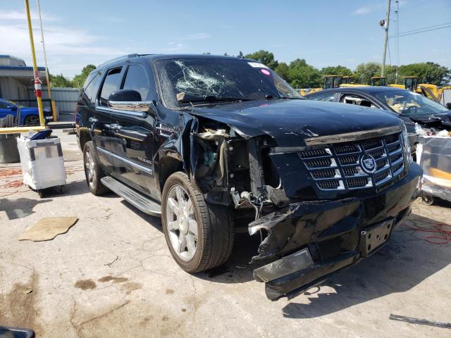 cadillac escalade l 2011 1gys3bef6br112576