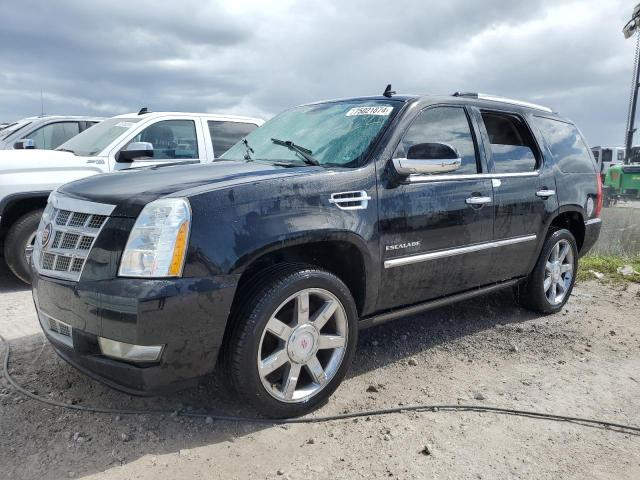 cadillac escalade l 2014 1gys3befxer101133