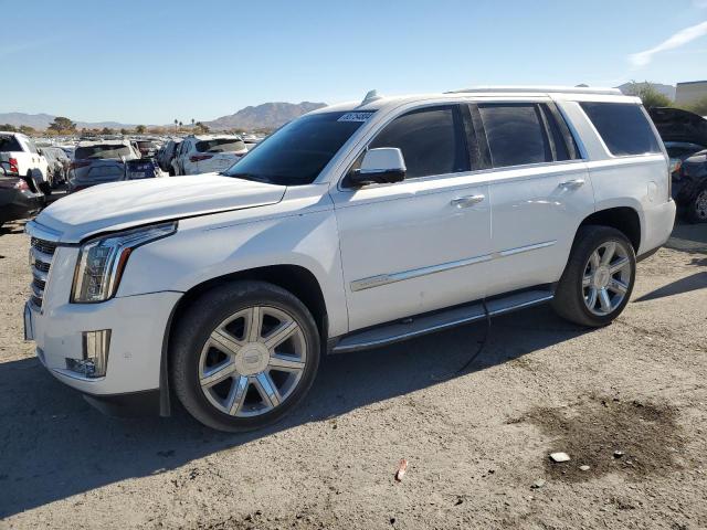 cadillac escalade l 2019 1gys3bkj0kr396053