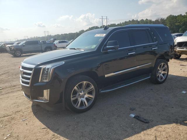 cadillac escalade l 2016 1gys3bkj1gr392102