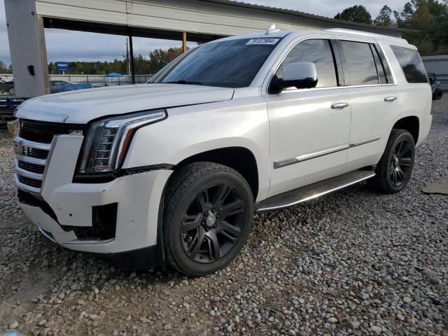 cadillac escalade l 2017 1gys3bkj1hr115841