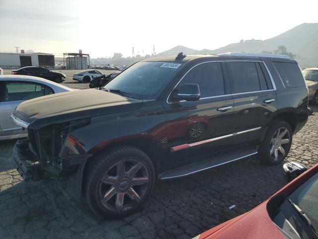 cadillac escalade l 2016 1gys3bkj2gr159734