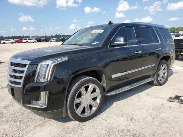 cadillac escalade l 2016 1gys3bkj2gr204218