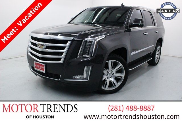 cadillac escalade 2017 1gys3bkj2hr119798