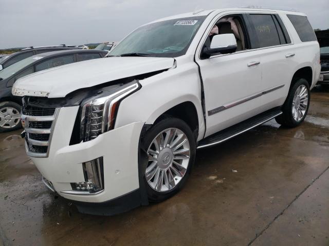 cadillac escalade l 2017 1gys3bkj2hr175871