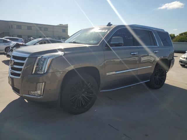 cadillac escalade 2017 1gys3bkj2hr362849