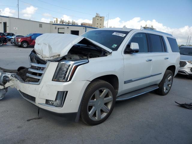 cadillac escalade l 2017 1gys3bkj3hr190525