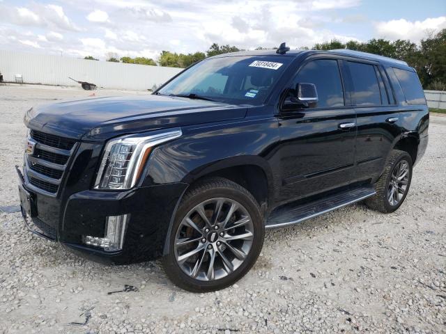 cadillac escalade l 2020 1gys3bkj3lr291668