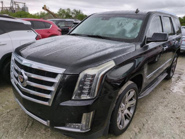 cadillac escalade l 2015 1gys3bkj4fr183502