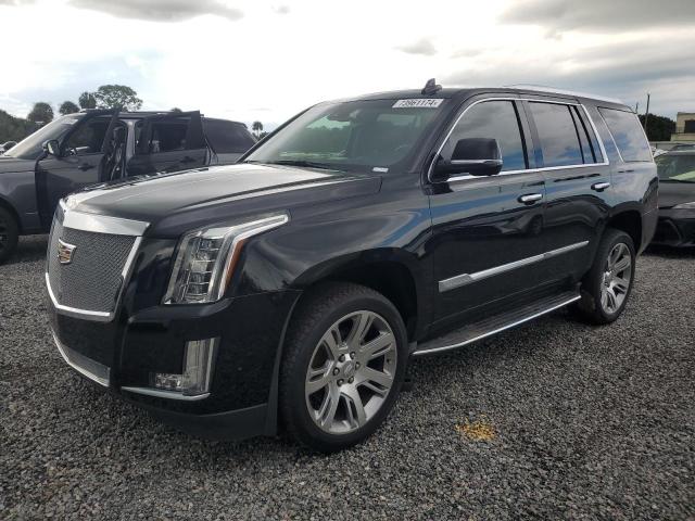 cadillac escalade l 2017 1gys3bkj4hr232006