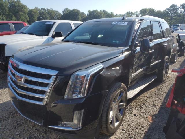 cadillac escalade l 2018 1gys3bkj4jr351051