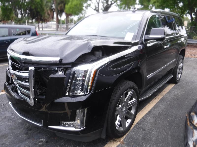 cadillac  2020 1gys3bkj5lr181785