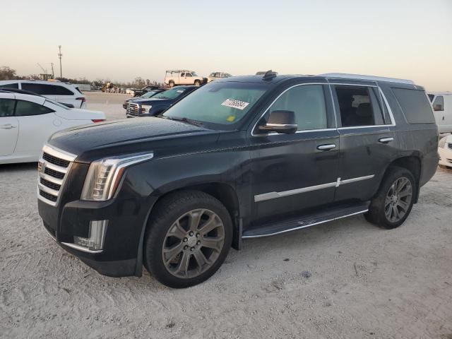 cadillac escalade l 2016 1gys3bkj6gr325012