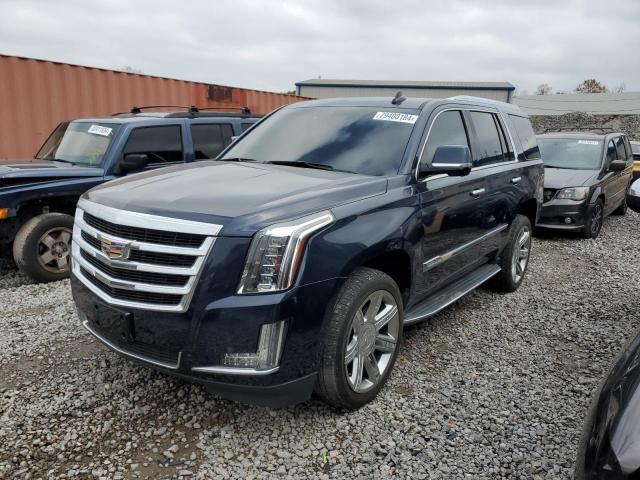 cadillac escalade l 2017 1gys3bkj6hr281725