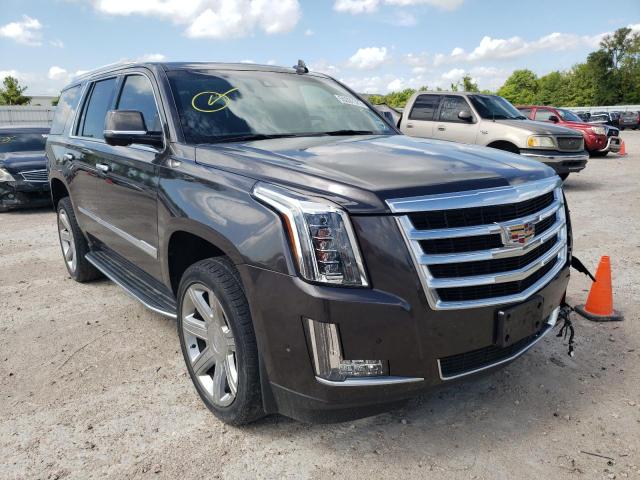 cadillac escalade l 2018 1gys3bkj8jr138443