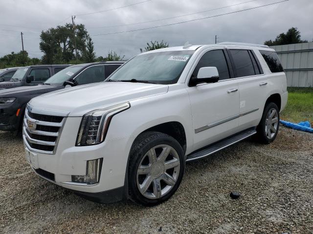 cadillac escalade l 2018 1gys3bkj8jr230894