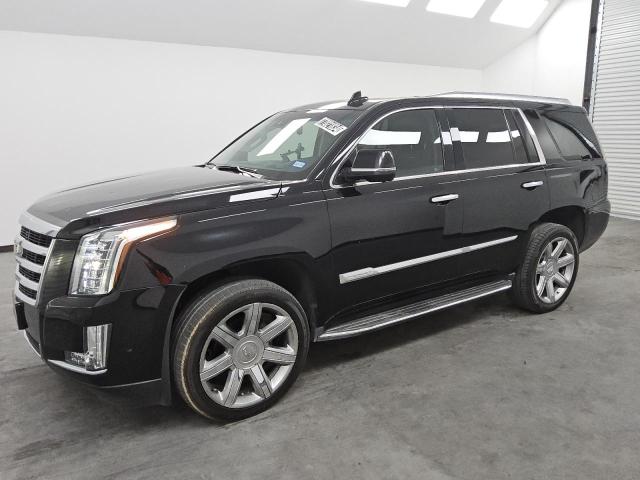 cadillac escalade l 2018 1gys3bkj8jr263930