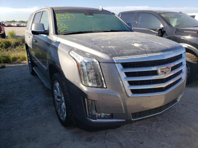 cadillac escalade l 2018 1gys3bkj8jr333541