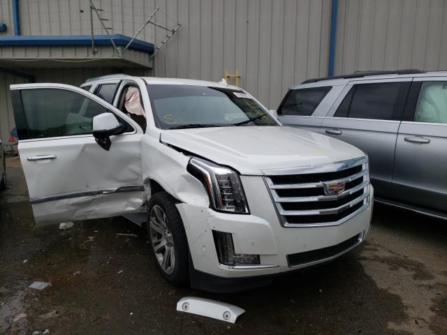 cadillac escalade l 2017 1gys3bkj9hr208736