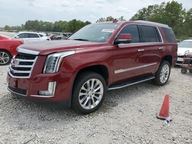 cadillac escalade l 2020 1gys3bkj9lr217557