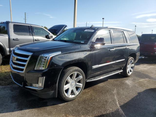 cadillac escalade l 2020 1gys3bkj9lr223102