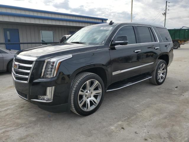 cadillac escalade 2020 1gys3bkj9lr258318