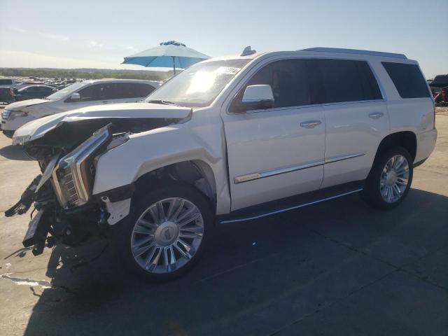 cadillac escalade l 2019 1gys3bkjxkr234169