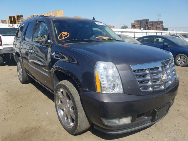 cadillac escalade p 2011 1gys3cef2br273190