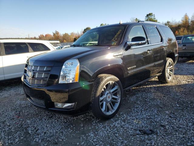 cadillac escalade 2014 1gys3cef3er115381