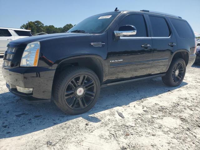 cadillac escalade p 2014 1gys3cef4er101585