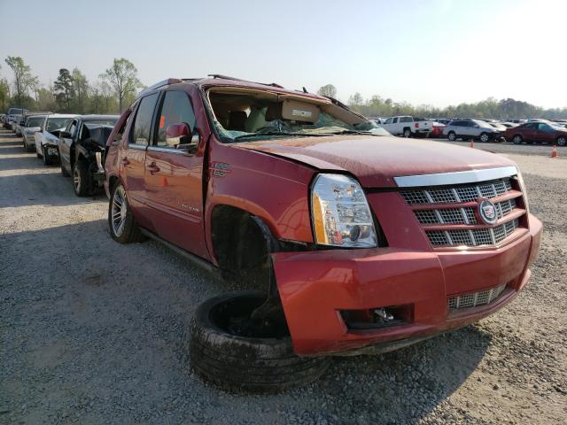 cadillac escalde 2012 1gys3cef5cr322447