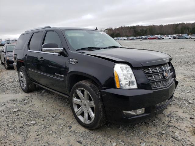 cadillac escalade p 2012 1gys3cefxcr318586