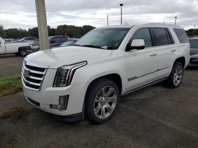 cadillac escalade p 2018 1gys3ckj0jr204313