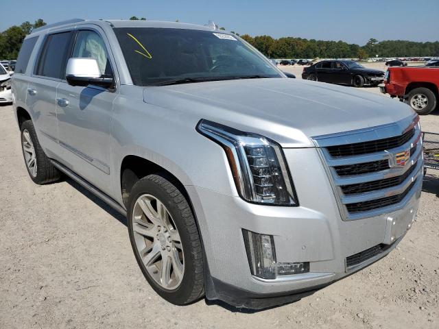 cadillac escalade p 2016 1gys3ckj2gr466956