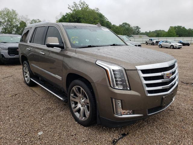 cadillac escalade p 2016 1gys3ckj5gr240801