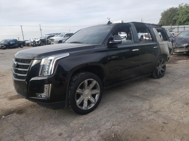 cadillac escalade 2016 1gys3ckj6gr421793