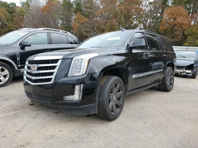 cadillac escalade p 2016 1gys3ckj6gr480231